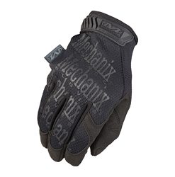 Mechanix Wear Orig Covert Small