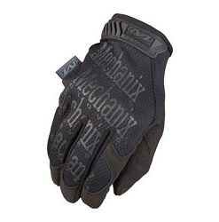 Mechanix Wear Orig Covert Lg