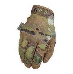 Mechanix Wear Orig Mc Xxl