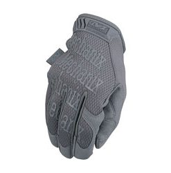 Mechanix Wear Orig Wlf Gry Md
