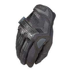 Mechanix Wear Mpact Covert Xl