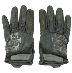 Mechanix Wear Orig Vent Covert Xl