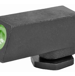 MEPROLT TD FRONT FOR ALL GLOCK