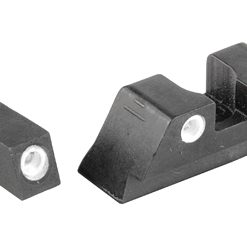 MEPROLT TD FOR GLK 20,21,29,30 G/Y