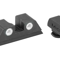 MEPROLT TD FOR GLK 17,19,22,23 G/G