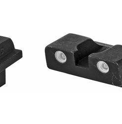 COLT GOVT, CMDR FIXED, .125 TENON TD