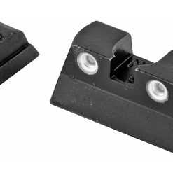 MEPROLT TD CZ 75/85 FIXED