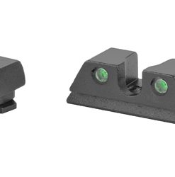 MEPROLT HB FOR GLK 17/19 ORG/GRN