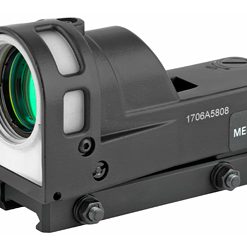 MEPROLT M-21 BULLSEYE PIC ADPR QR