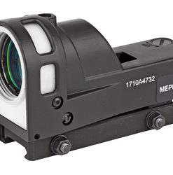 MEPROLT M21 DAY/NIGHT REFLEX