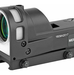 MEPROLT M-21 OPEN-X PIC ADPR QR