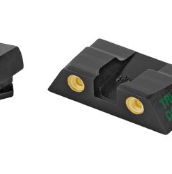 MEPROLT TD FOR GLK 26/26 GRN/YEL