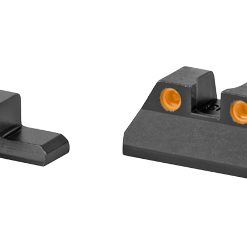 MEPROLT TD H&K USP CMP 9/40 GRN/ORG