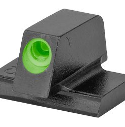 MEPROLT TD S&W M&P GREEN FRONT