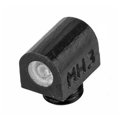 MEPROLT TD SHOTGUN BEAD 6-48 THREAD