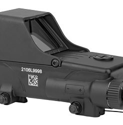 MEPROLT RDS TRU DOT 3 MOA RED DOT