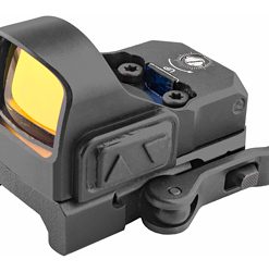 MEPROLT MICRO RDS 3MOA PIC ADAPTER