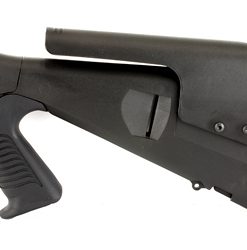 Mesa Urbino Tact Stock Kit Ber 1301