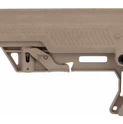 MFT BTTLELNK ED MINIMALIST STOCK TAN
