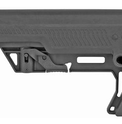 MFT BTTLELNK ED MINIMALIST STOCK BLK