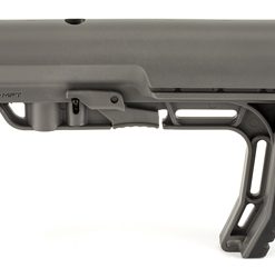 MFT BTTLELNK MNIMLST STK MIL SPC GRY