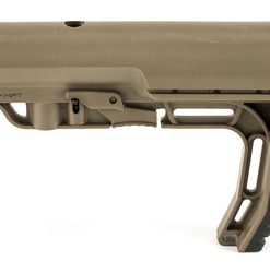 MFT BTTLELNK MNIMLST STK MIL SPC SDE