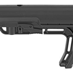 MFT BTTLELNK MNIMLST STK MIL SPC BLK