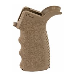 Mft Engage Ar15/M16 Pstl Grp Sde