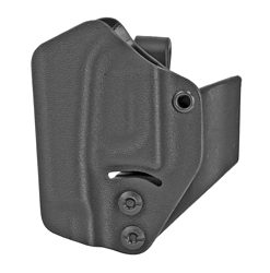 MFT MINIMALIST HLSTR FOR GLK 17/19