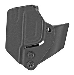 MFT MINIMALIST HLSTR RUGER LCP II