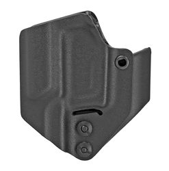 MFT MINIMALIST HLSTR SIG P320