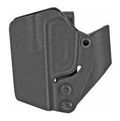 MFT MINIMALIST HLSTR SIG P365/XL