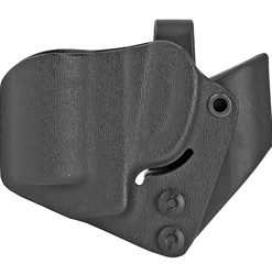 MFT MINIMALIST HLSTR S&W J FRM RVLR