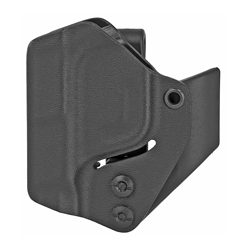 MFT MINIMALIST HLSTR M&P SHIELD