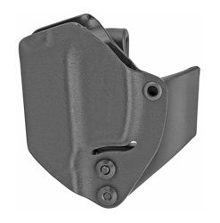 MFT MINIMALIST HLSTR FOR PT111 & G2