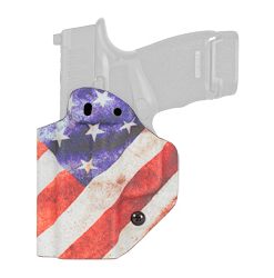 MFT IWB HLSTR SPRGFLD HELCT AMER FLG