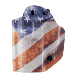 MFT IWB HLSTR SIG P365 AMER FLG