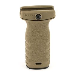 Mft React Short Vert Grp Sde