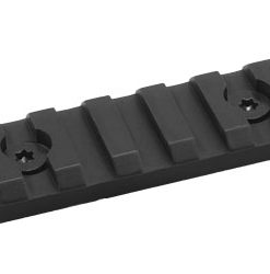 Mft Tekko Metal Keymod 3" Rail