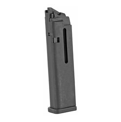Mag Adv Conv Kit 17-22 22Lr 15R