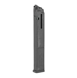 Mag Adv Conv Kit 17-22 22Lr 25R
