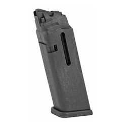 Mag Adv Conv Kit 20-21 22Lr