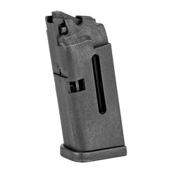 Mag Adv Conv Kit 26-27 22Lr