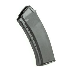 Mag Arsenal Ak 545X39 Bulg 30Rd(New)