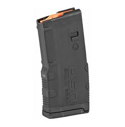 MAG AMEND2 AR15 20RD MOD2 BLK