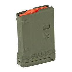 MAG AMEND2 AR15 10RD MOD2 ODG
