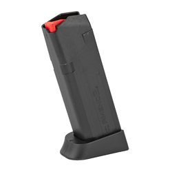 MAG AMEND2 FOR GLK23 13RD BLK