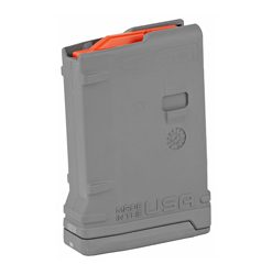 MAG AMEND2 AR15 10RD MOD2 GRY