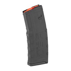 MAG AMEND2 AR15 30RD MOD2 BLK