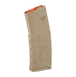 MAG AMEND2 AR15 30RD MOD2 FDE